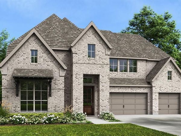 1931 Vantage Drive, Rockwall, TX 75087
