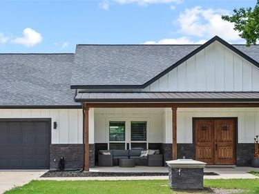 7825 Cupp Court, Fort Worth, TX 76126