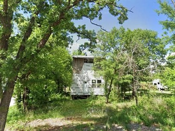 82 Sweetgum , Denison, TX 75020