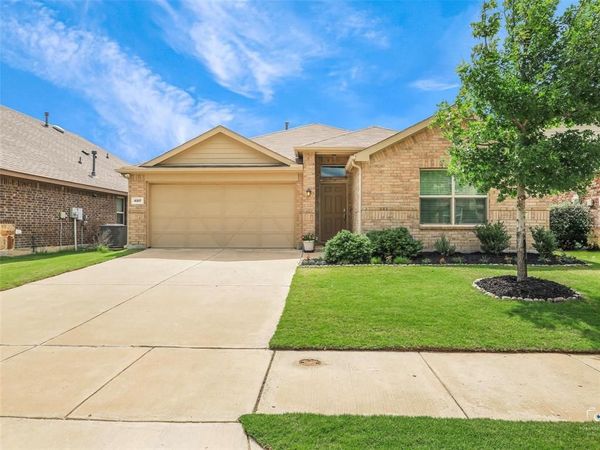 4517 Ashmark Road , Little Elm, TX 76227