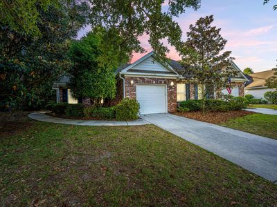 1126 Santa Elena Way, Johns Island, SC 29455