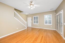 1126 Santa Elena Way photo 4