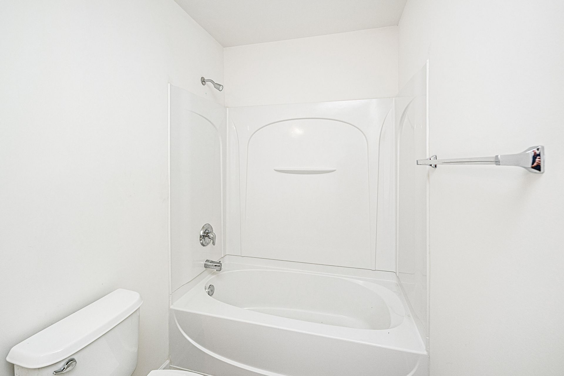 1126 Santa Elena Way Photo 23
