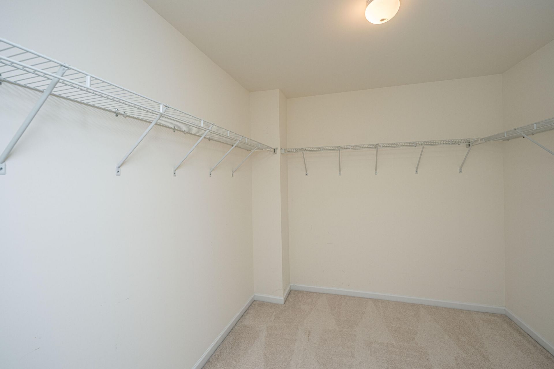 1126 Santa Elena Way Photo 25
