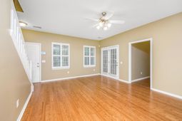 1126 Santa Elena Way photo 4