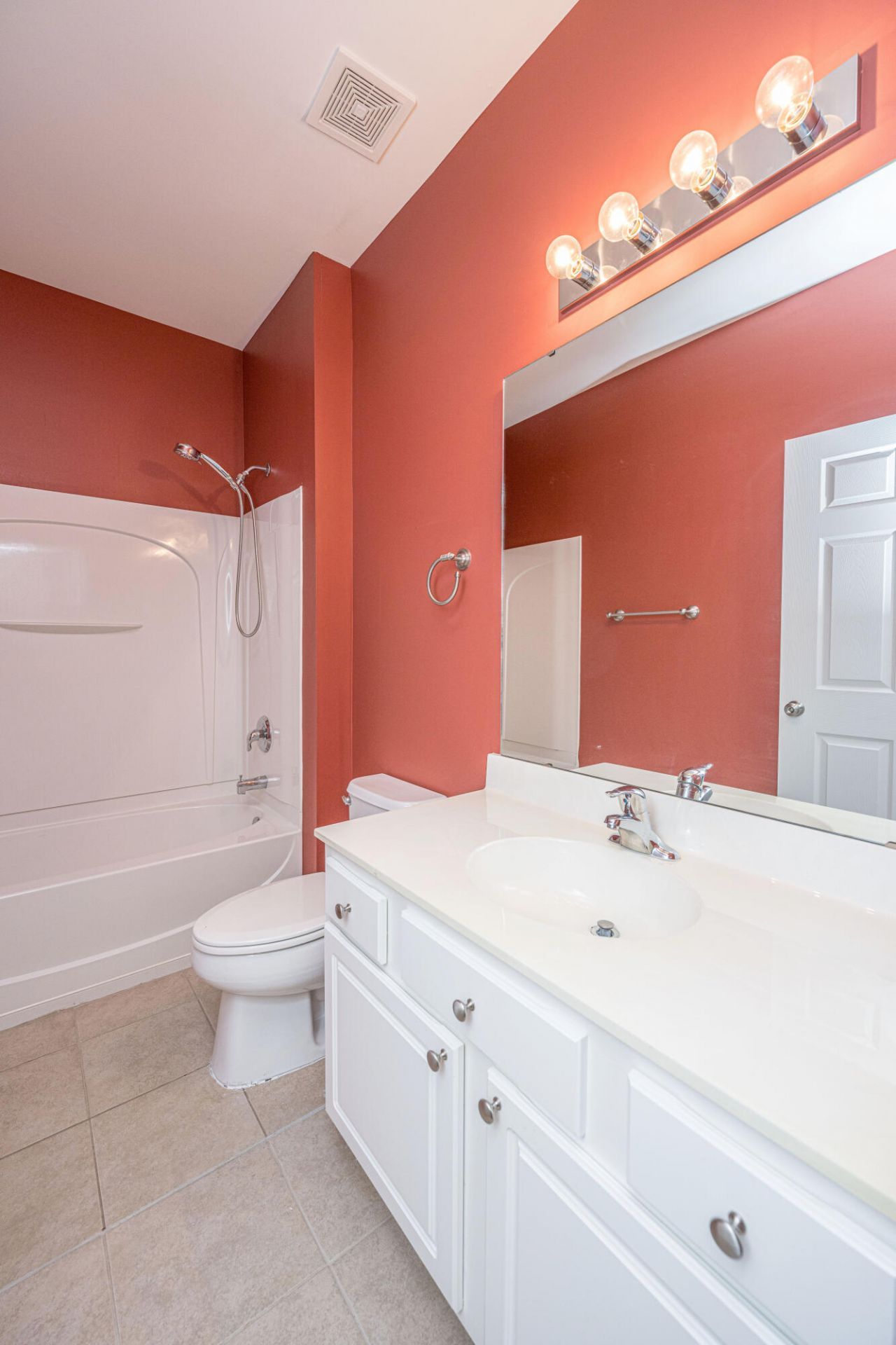 1126 Santa Elena Way Photo 30