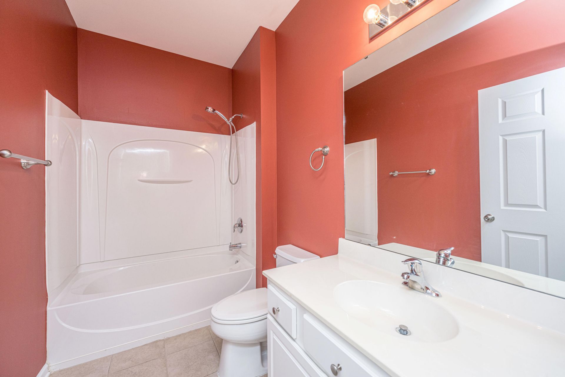 1126 Santa Elena Way Photo 31