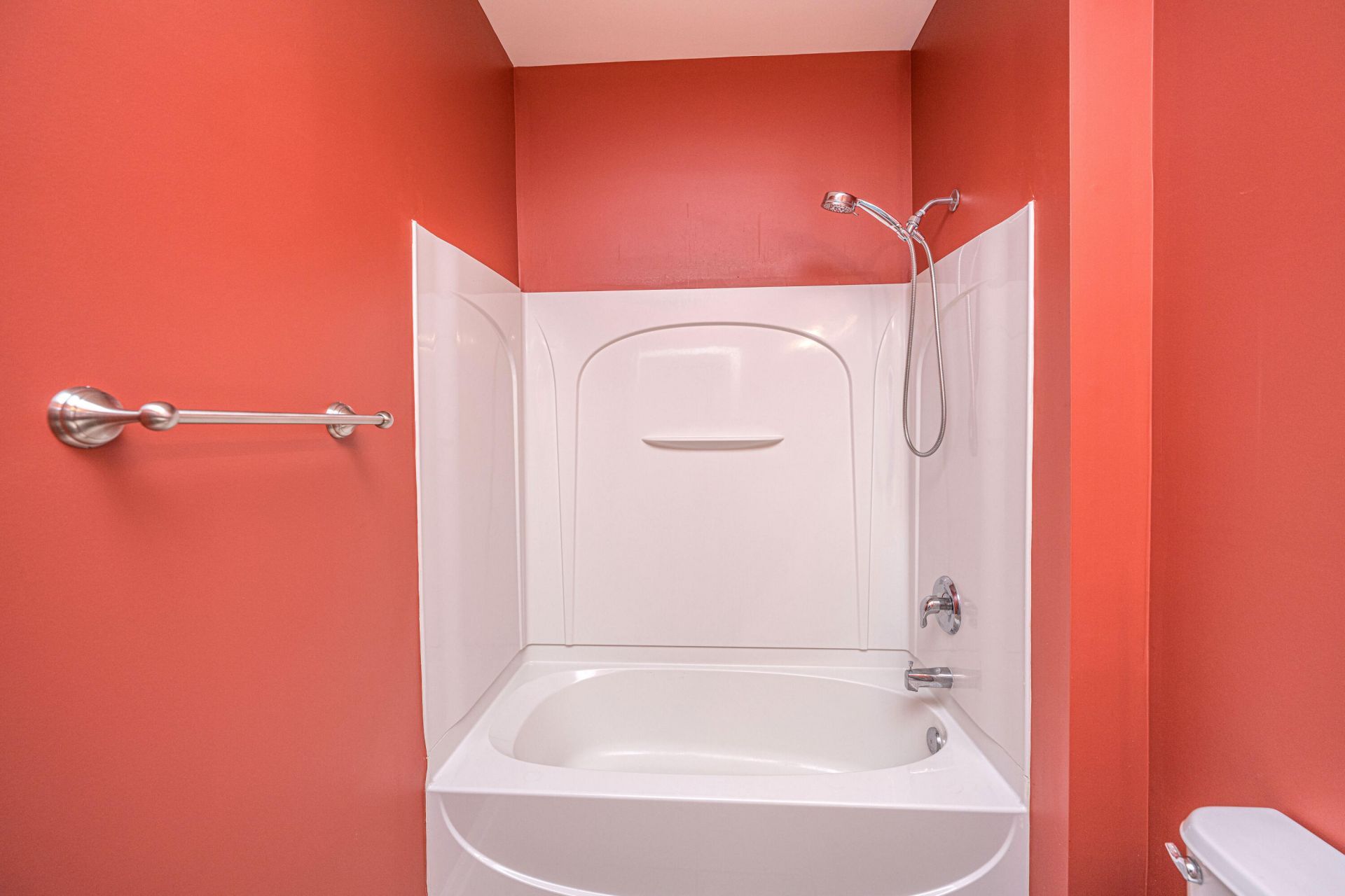 1126 Santa Elena Way Photo 32
