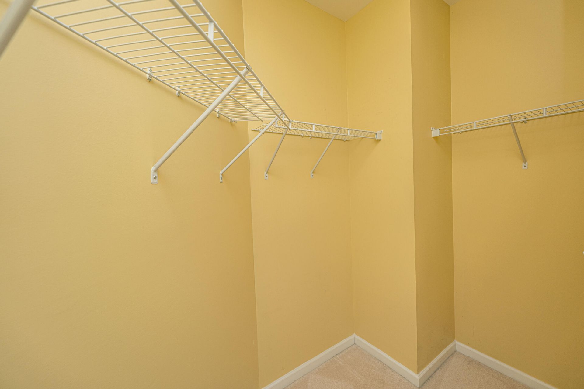 1126 Santa Elena Way Photo 33