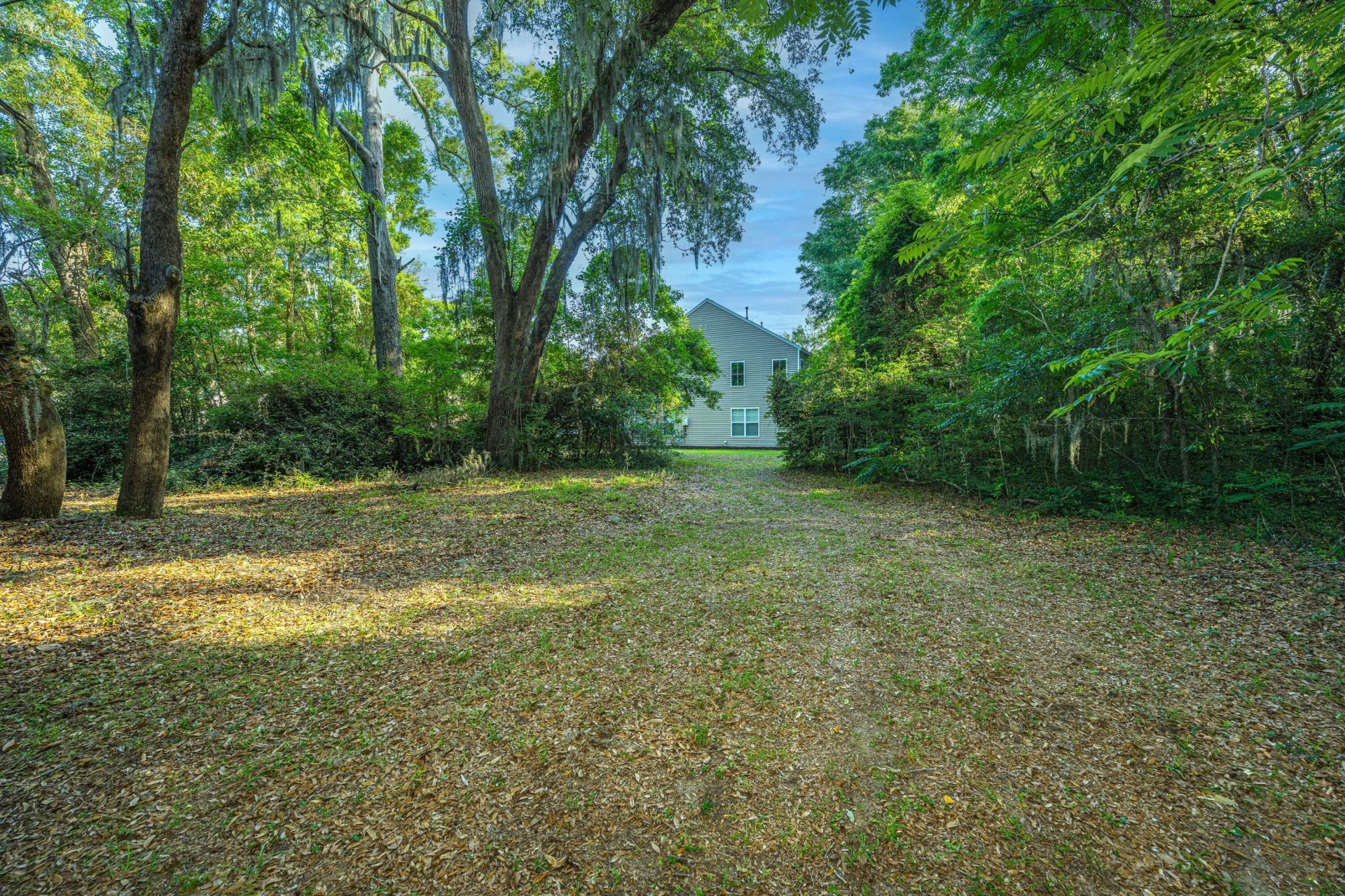 1126 Santa Elena Way Photo 35