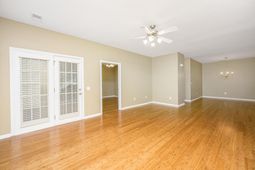 1126 Santa Elena Way photo 4