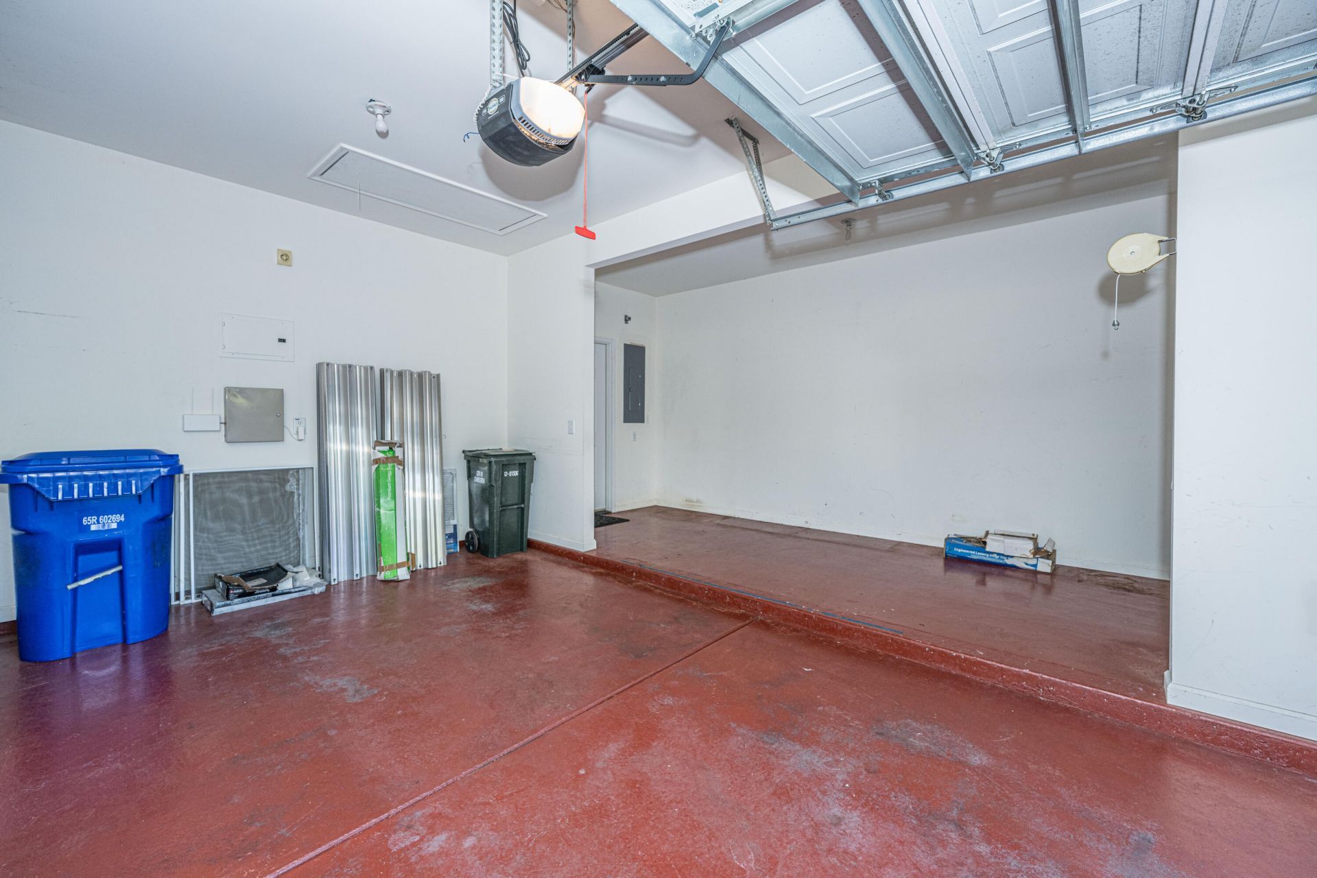 1126 Santa Elena Way Photo 40