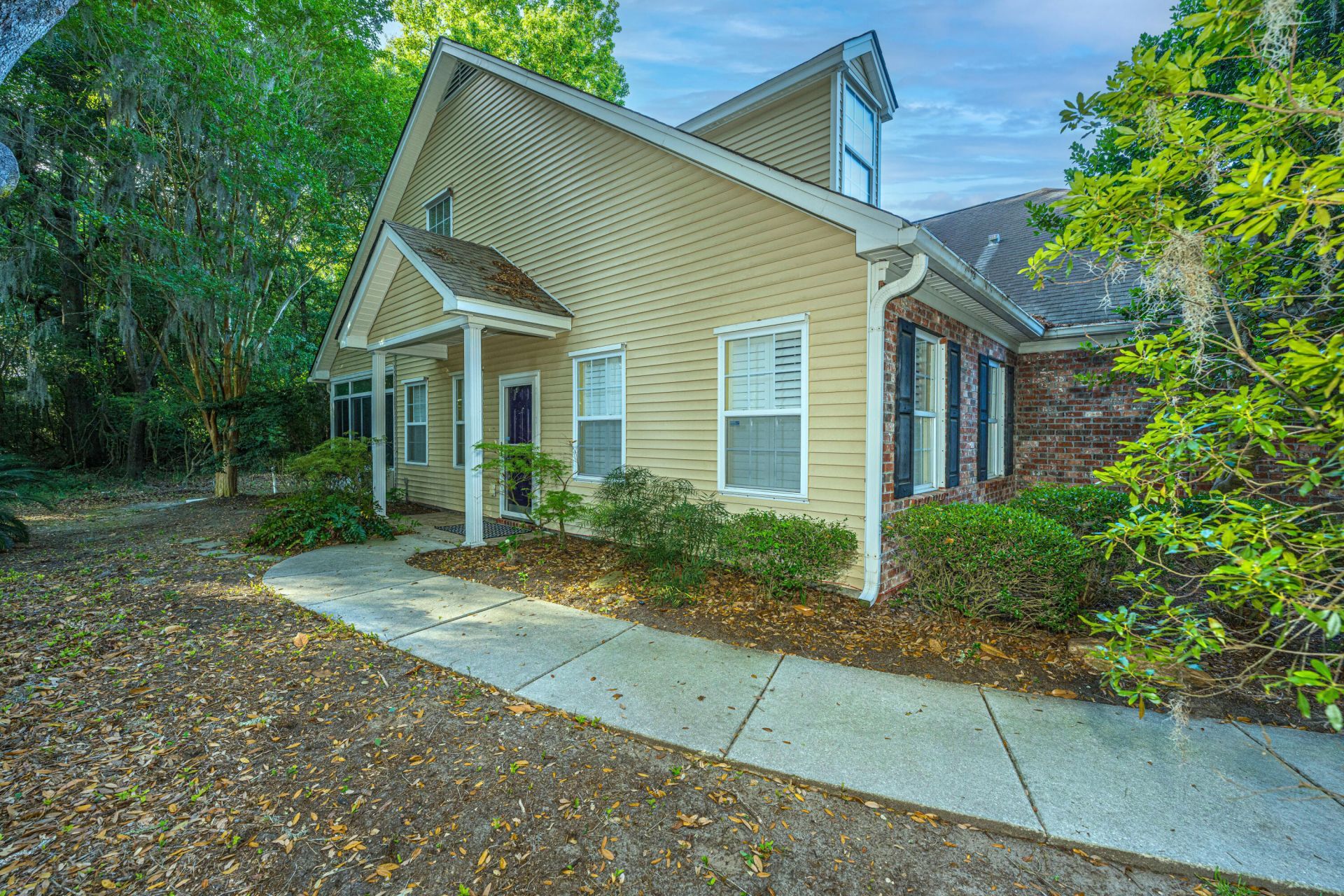1126 Santa Elena Way Photo 41