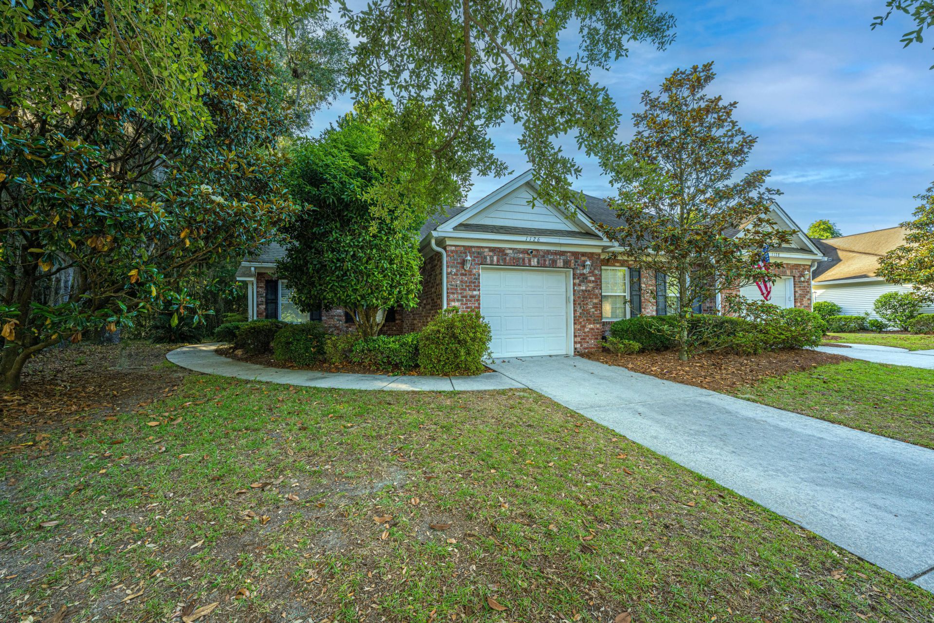1126 Santa Elena Way Photo 42