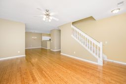 1126 Santa Elena Way photo 4