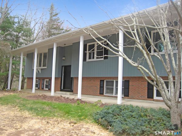 28 Nelkin , Colchester, CT 06415