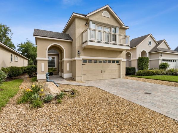 95259 VILLAGE Drive , Fernandina Beach, FL 32034
