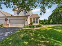 home photo