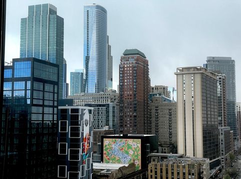 Main Photo