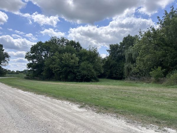 11291 Donald Drive , Huntley, IL 60142