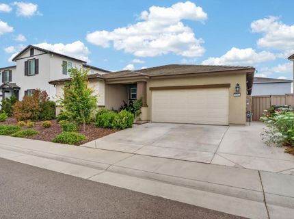 4041 Expedition Ln, Roseville, CA 95747 Photo