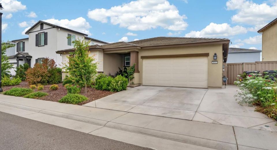 4041 Expedition Ln, Roseville, CA 95747 Photo