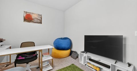 4041 Expedition Ln, Roseville, CA 95747 Photo