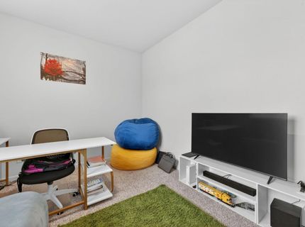 4041 Expedition Ln, Roseville, CA 95747 Photo