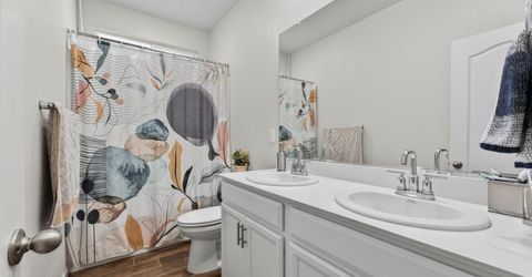 4041 Expedition Ln, Roseville, CA 95747 Photo
