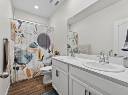 4041 Expedition Ln, Roseville, CA 95747 Photo