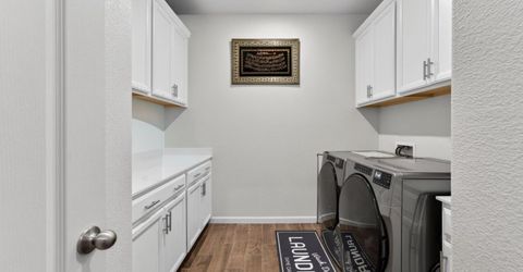4041 Expedition Ln, Roseville, CA 95747 Photo