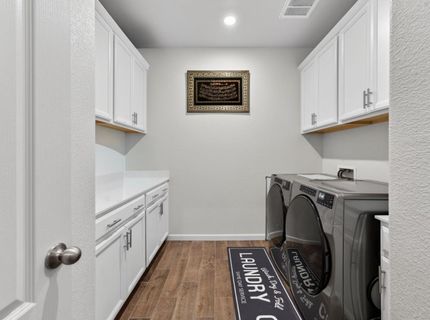 4041 Expedition Ln, Roseville, CA 95747 Photo