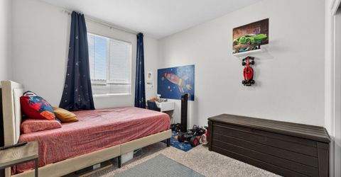 4041 Expedition Ln, Roseville, CA 95747 Photo