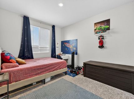 4041 Expedition Ln, Roseville, CA 95747 Photo