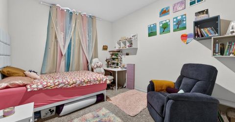 4041 Expedition Ln, Roseville, CA 95747 Photo