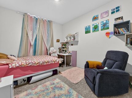 4041 Expedition Ln, Roseville, CA 95747 Photo
