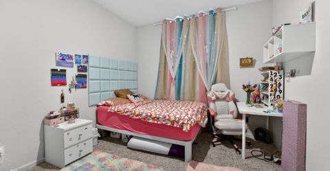 4041 Expedition Ln, Roseville, CA 95747 Photo