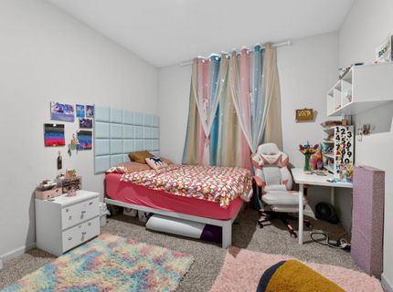4041 Expedition Ln, Roseville, CA 95747 Photo