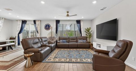 4041 Expedition Ln, Roseville, CA 95747 Photo