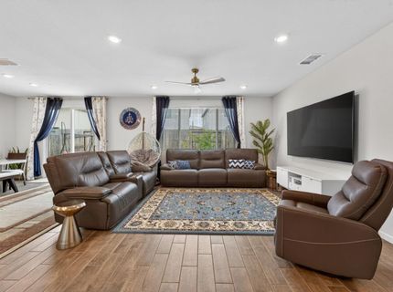 4041 Expedition Ln, Roseville, CA 95747 Photo