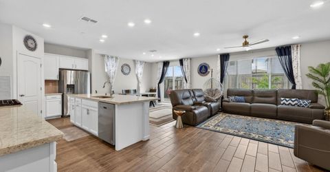 4041 Expedition Ln, Roseville, CA 95747 Photo