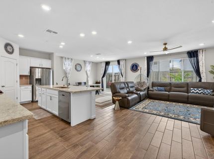 4041 Expedition Ln, Roseville, CA 95747 Photo