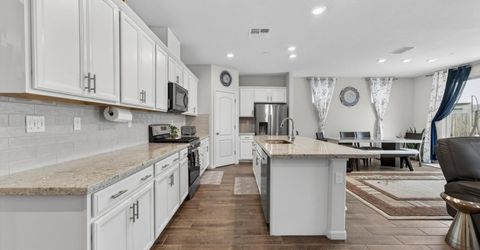 4041 Expedition Ln, Roseville, CA 95747 Photo