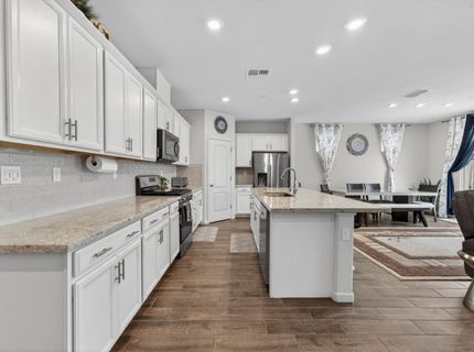4041 Expedition Ln, Roseville, CA 95747 Photo