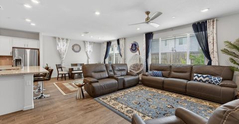 4041 Expedition Ln, Roseville, CA 95747 Photo
