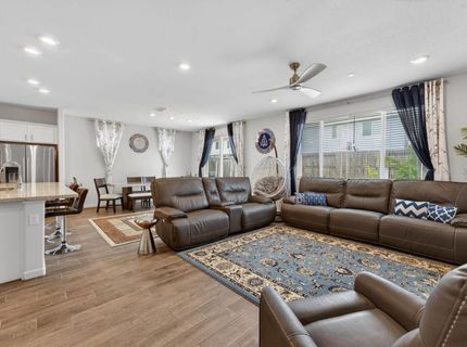 4041 Expedition Ln, Roseville, CA 95747 Photo