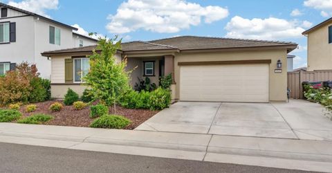 4041 Expedition Ln, Roseville, CA 95747 Photo
