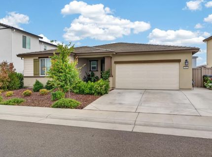4041 Expedition Ln, Roseville, CA 95747 Photo