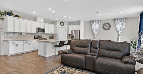 4041 Expedition Ln, Roseville, CA 95747 Photo