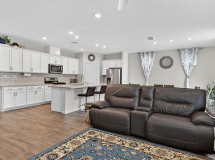 4041 Expedition Ln, Roseville, CA 95747 Photo